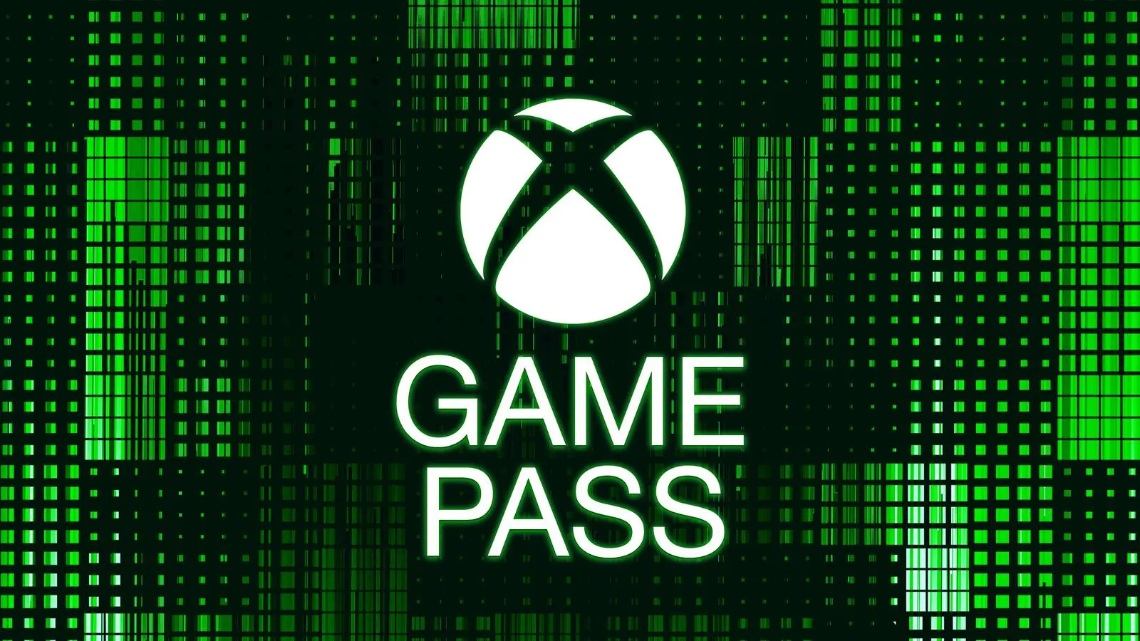 Top 25 Releases Available on Xbox Game Pass