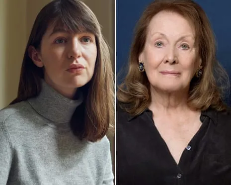 Acclaimed Novelist Sally Rooney alongside Nobel Laureate Annie Ernaux Among Authors Urging French President Macron to Reinstate Palestinian Writers Programme