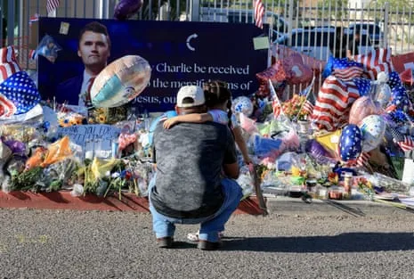 Over 100 Liberal Philanthropic Groups Denounce Political Violence and Uphold Their Work