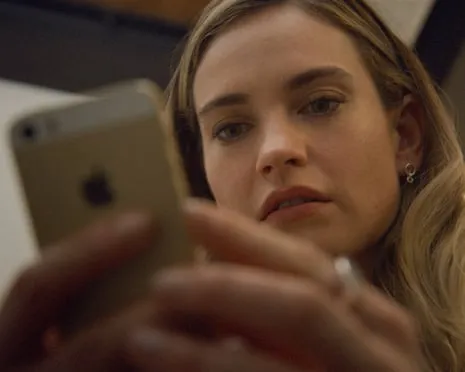 Swiped Review: Effortless Drama Presents Matchmaking Platforms the Founding Tale Treatment