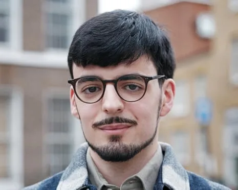 High Court Justice Quashes UK Government Decision to Send At-Risk Man to US