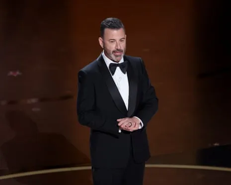 Silencing Audiences in Real Time: Removal of Jimmy Kimmel Show Triggers Fury and First Amendment Fears