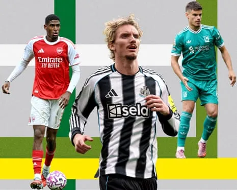 Premier League: 10 Crucial Aspects to Keep an Eye On Over the Coming Days