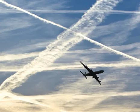 Corporate Capture within UN Aviation Body Revealed in Recent Analysis