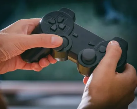What Makes Some Players Reverse Their Controls? Scientists Reveal Insights, And They Are Different From You Think