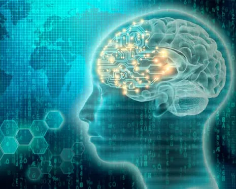 British AI Startup Outperforms Human Predictors in Global Contest