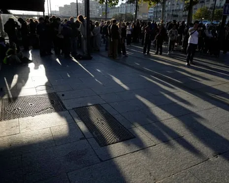 Share Your Perspectives on This Thursday’s Countrywide Strike