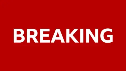Three Suspects Detained in UK on Suspicion of Spying for the Russian Federation