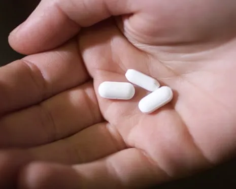 Aspirin Shows Significant Impact in Preventing Colorectal Cancer Relapse, Trial Reports
