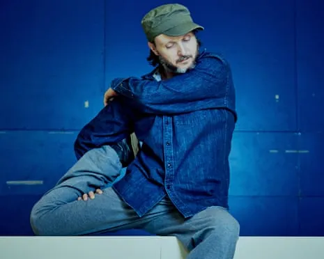 The Renowned Choreographer Declares: ‘Artists Act As Storytellers That Create Fiction – However We Reveal Much’