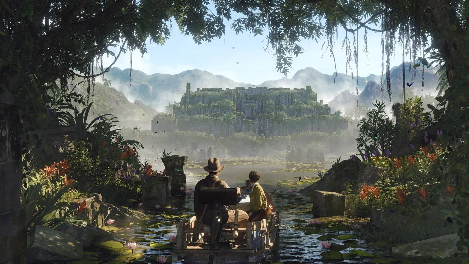 A Trio of Xbox Game Pass Games We Are Diving Into During These Days (The Upcoming Weekend)