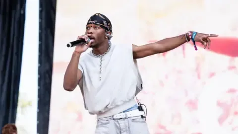 Body Found in Car Linked to Artist D4vd Confirmed as Missing Teen