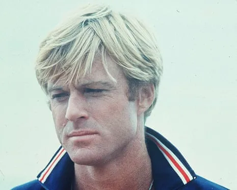 Hollywood Legend, Legendary American Actor, Has Died at the Age of 89