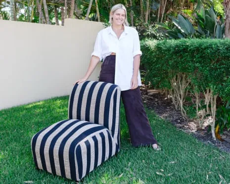 Ways to Get Into Secondhand Shopping Interior Pieces: Key Advice