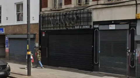 Arrests Made In the Wake of Several Patrons Injured by Gunfire at Central Birmingham Nightclub