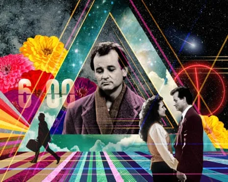 Describe How Entertainment Media Led to A Dramatic Shift