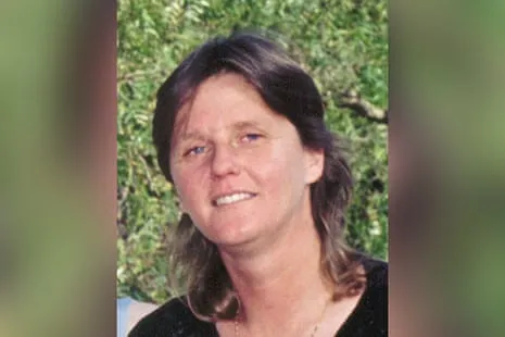 Homicide Allegation Filed in 2002 Unsolved Mystery After Human Remains Found Hidden in Regional Back Yard