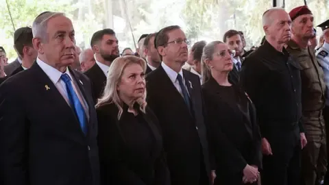 UN Investigation Presents Strong Condemnation of Israel's Actions in Gaza