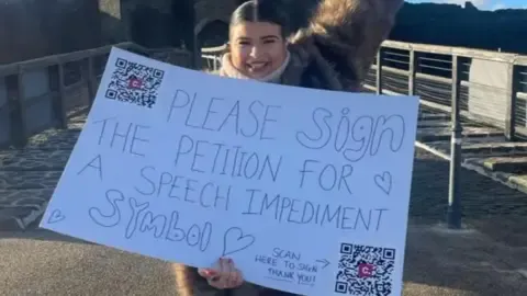 Dortmund FC Expresses Regret for Social Media Clip Mocking Female’s Speech Impediment