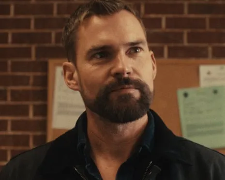 Bad Man Film Analysis: Down-Home Dialogue and Quirky Characters Lift Gun-Totin’ Black Comedy