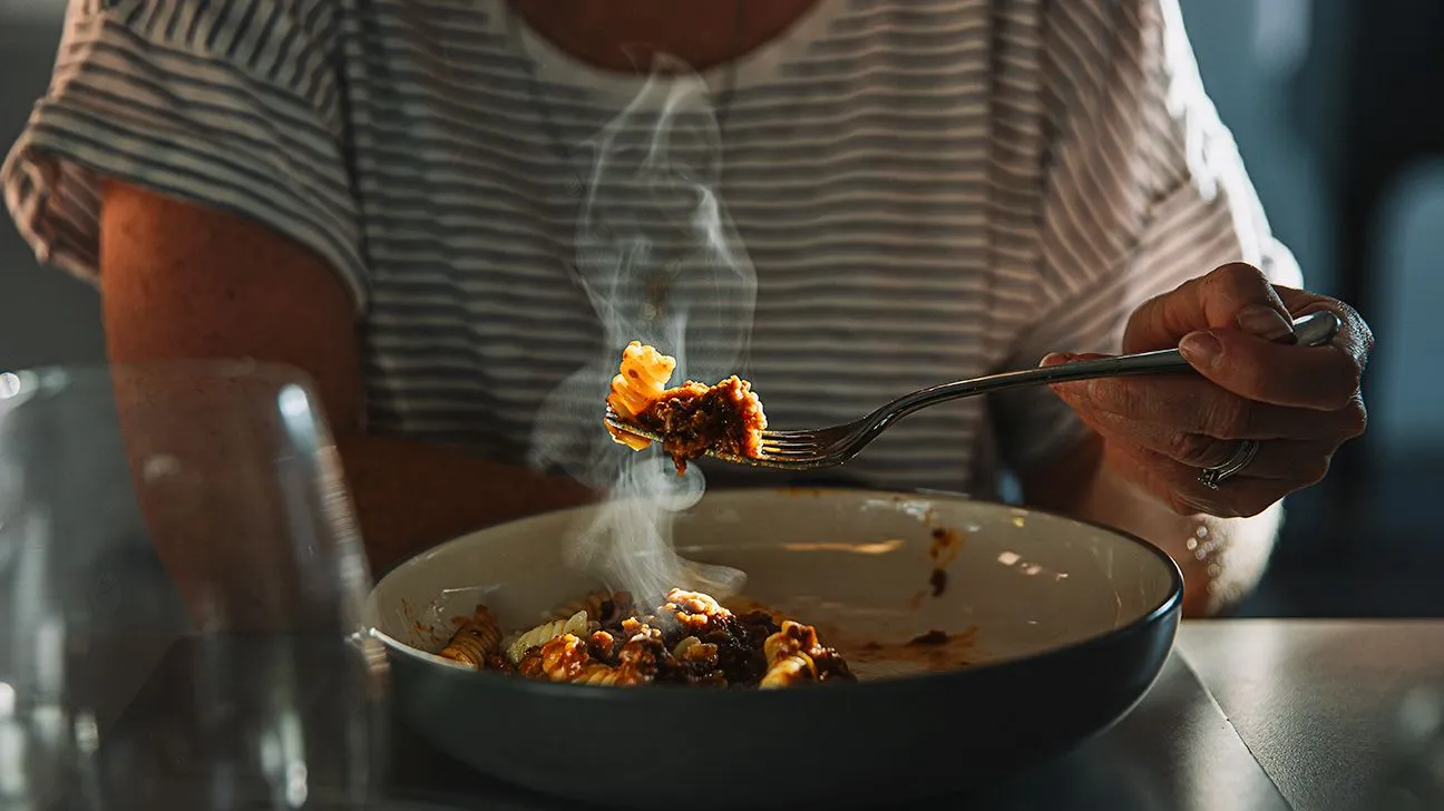 Investigation Indicates Wegovy Less Effective for Emotional Eating Issues