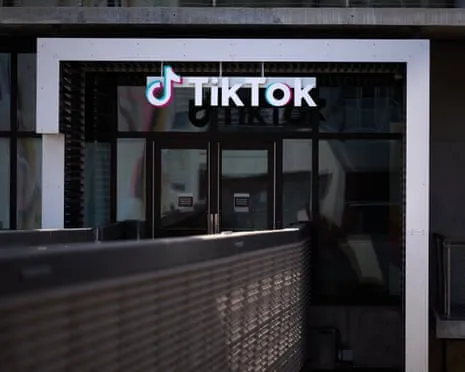 Donald Trump Celebrates TikTok New Deal as China Suggests Algorithm Ownership Persists