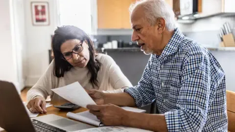 Government Retirement Payment Likely to Rise by Nearly 5% Beginning in Spring