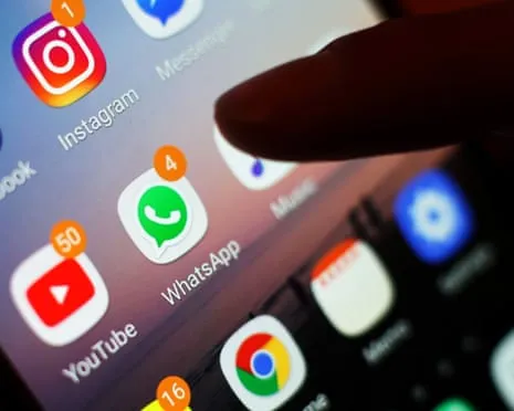 British State-Funded Media Networks Demand Enhanced Visibility on YouTube to Fight False News