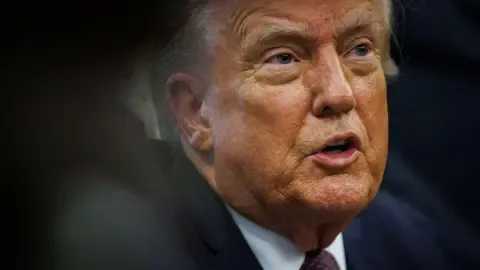President Trump Plans to Add a Hefty $100,000 Charge for Specialized Visa Candidates