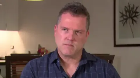 Medical Practitioner Penalized for Describing Mushroom Murderer a ‘Unhinged Sociopathic Individual’