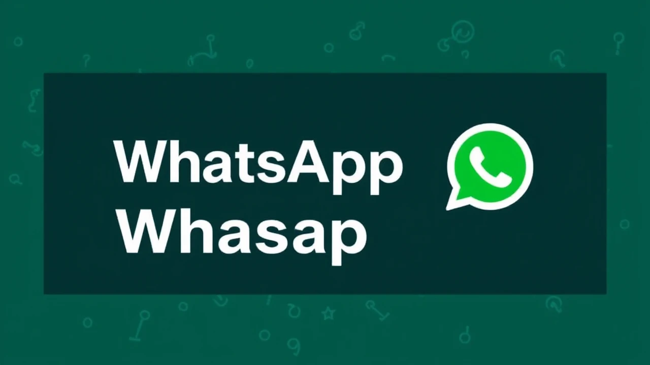 10 Innovative Methods to Make Use of WhatsApp Web for Business