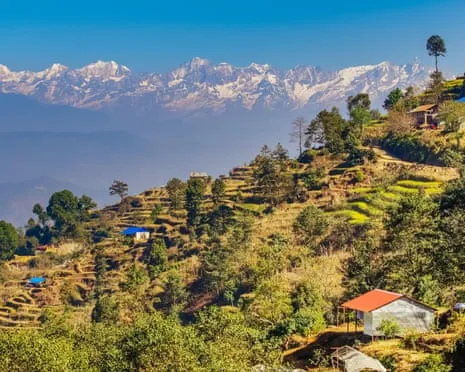 Travelers' Top Grassroots Adventure Journeys: Authentic Moments That Support All