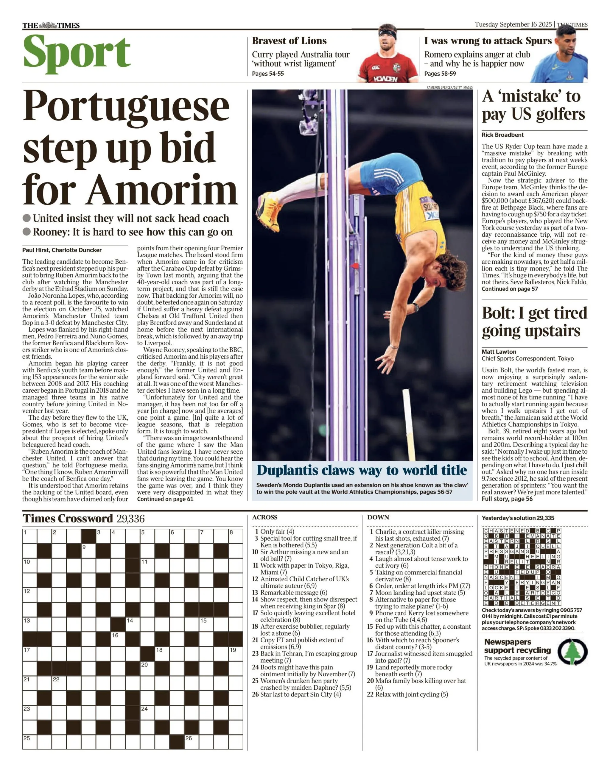 The Catalan giants Express Optimism in Landing The Norwegian striker - Tuesday Rumour Update