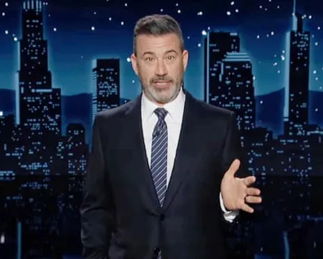 As for comedians around the planet, the comedy frequently fade when democracy wanes