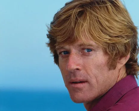 Celebrating Bob Redford: Colleagues and Directors Share Heartfelt Memories