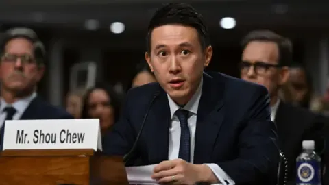 An TikTok Deal Could Be Near, Yet What Is the Benefit for China?