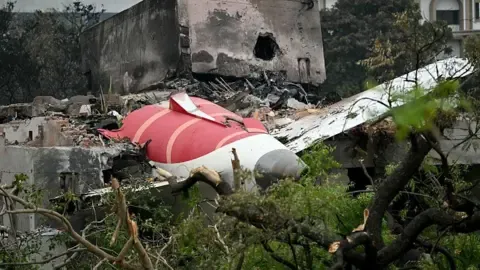 Relatives of Air India accident passengers initiate legal action aircraft firms Boeing and Honeywell