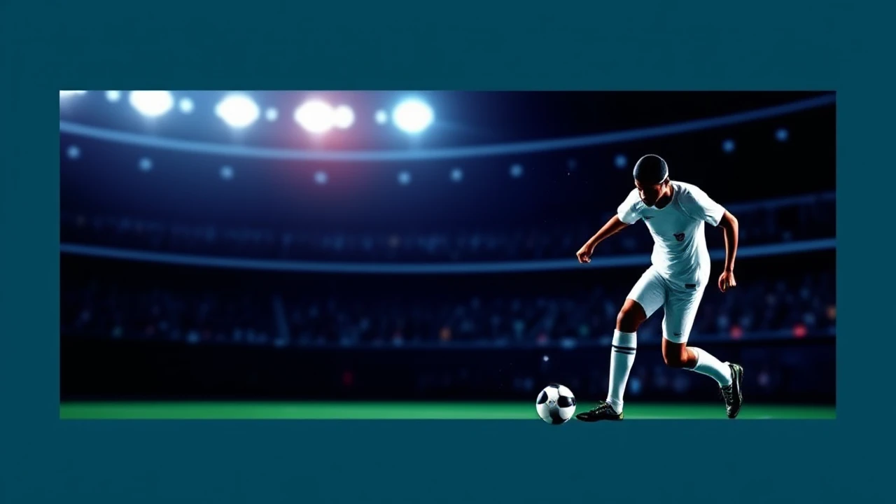Inside the Mind of a Successful Sports Bettor
