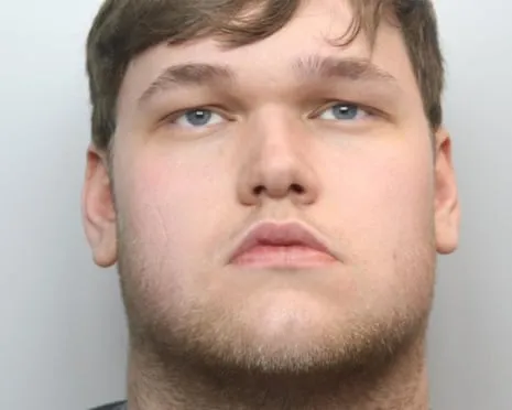 British Snapchat Offender Jailed for 14 Years After Sexually Assaulting 12-Year-Old Girl and Abusing Dozens of Others