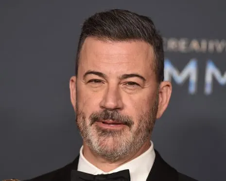 What Specifically Did Jimmy Kimmel State Concerning Charlie Kirk’s Murder?