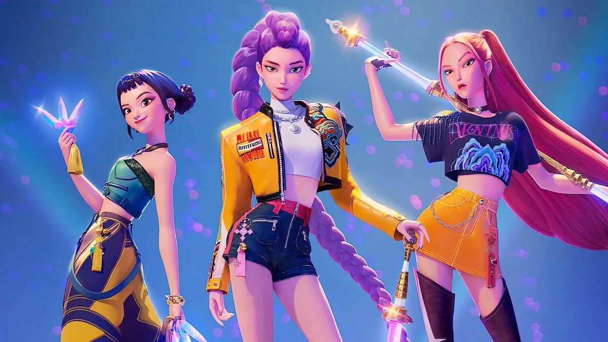 Exciting Updates: Another Animated Sensation Spin-off Arrives Soon